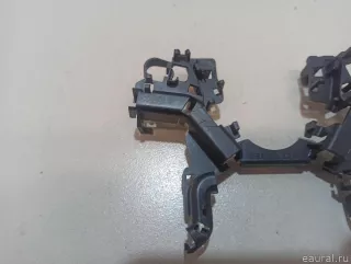 78525T0AA41 Honda Кронштейн (сопут. товар) Honda CR-V 4 Арт E23343902, вид 4