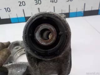 52215SWAA00 Honda Кулак поворотный задний левый Honda CR-V 3 Арт E41218287, вид 3