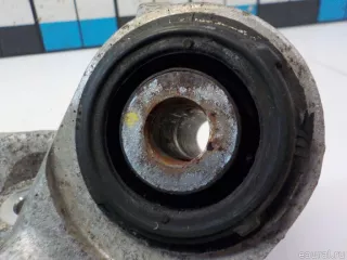 52215SWAA00 Honda Кулак поворотный задний левый Honda CR-V 3 Арт E41218287, вид 4