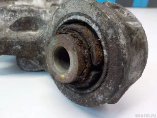 52210SWAA00 Honda Кулак поворотный задний правый Honda CR-V 3 Арт E41218289, вид 2
