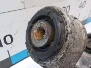 52210SWAA00 Honda Кулак поворотный задний правый Honda CR-V 3 Арт E41218289, вид 4