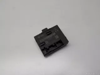 8X0959795C VAG Блок комфорта Audi Q3 2 Арт E41219321, вид 1