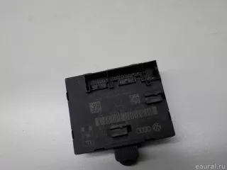 8X0959795C VAG Блок комфорта Audi Q3 2 Арт E41219321, вид 2