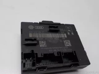 8X0959795C VAG Блок комфорта Audi Q3 2 Арт E41219321, вид 3