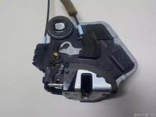 72610TV0E01 Honda Замок двери задней правой Honda CR-V 4 Арт E52437028, вид 6
