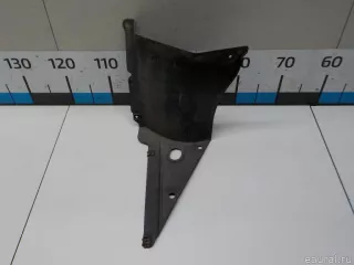 74591TL0G00 Honda Локер задний левый Honda Accord 9 Арт E41219782, вид 2