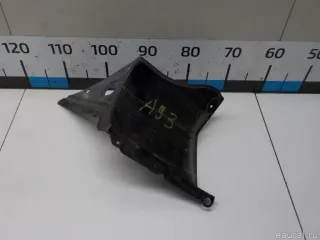 74591TL0G00 Honda Локер задний левый Honda Accord 9 Арт E41219782, вид 4