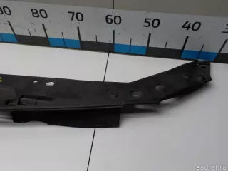 71129TL0G01 Honda Кожух замка капота Honda Accord 9 Арт E41219797, вид 2