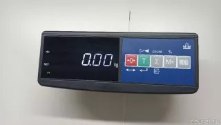 75722T0NT00 Honda Эмблема на крышку багажника Honda CR-V 4 Арт E103037230, вид 11
