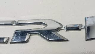 75722T0NT00 Honda Эмблема на крышку багажника Honda CR-V 4 Арт E103037230, вид 5
