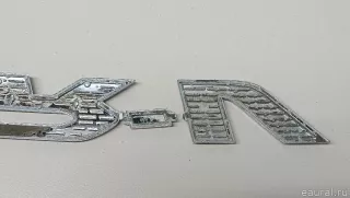 75722T0NT00 Honda Эмблема на крышку багажника Honda CR-V 4 Арт E103037230, вид 9