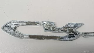 75722T0NT00 Honda Эмблема на крышку багажника Honda CR-V 4 Арт E103037230, вид 10