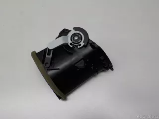 77615TL0G01ZB Honda Дефлектор воздушный Honda Accord 9 Арт E41219833, вид 3