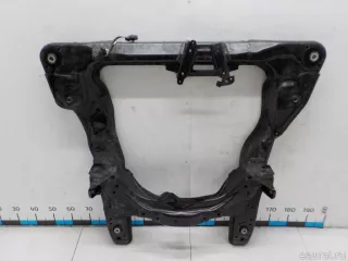 50200TL3E21 Honda Балка подмоторная Honda Accord 9 Арт E41220281, вид 1
