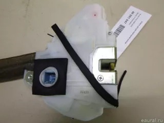 72150SZAA02 Honda Замок двери передней левой Honda Pilot 2 Арт E48091847, вид 2