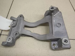 38930R3AG00 Honda Кронштейн кондиционера Honda CR-V 4 Арт E95322209, вид 1