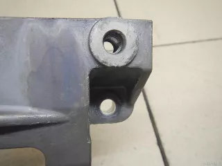 38930R3AG00 Honda Кронштейн кондиционера Honda CR-V 4 Арт E95322209, вид 5
