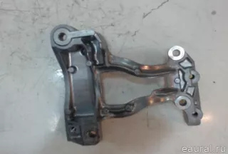 38930R3AG00 Honda Кронштейн компрессора кондиционера Honda Civic 9 Арт E20320374, вид 1