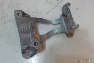 38930R3AG00 Honda Кронштейн компрессора кондиционера Honda Civic 9 Арт E20320374, вид 2