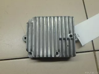 38700SZAA03 Honda Блок электронный Honda Pilot 2 Арт E70100964, вид 2