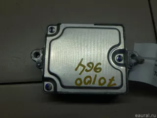 38700SZAA03 Honda Блок электронный Honda Pilot 2 Арт E70100964, вид 3