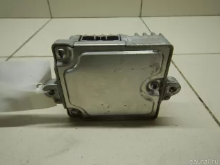 38700SZAA03 Honda Блок электронный Honda Pilot 2 Арт E70132541, вид 2