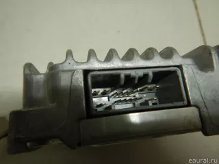 38700SZAA03 Honda Блок электронный Honda Pilot 2 Арт E70132541, вид 3