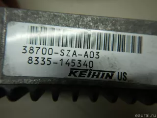 38700SZAA03 Honda Блок электронный Honda Pilot 2 Арт E70132541, вид 4