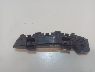 60262T0AA00ZZ Honda Кронштейн крепления крыла Honda CR-V 4 Арт E23344290, вид 2