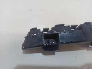 60262T0AA00ZZ Honda Кронштейн крепления крыла Honda CR-V 4 Арт E23344290, вид 3