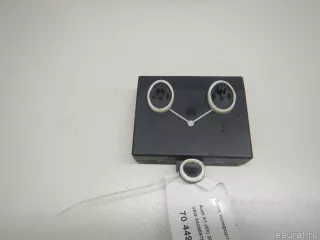 8X0959792D VAG Блок комфорта Audi A1 Арт E70449153