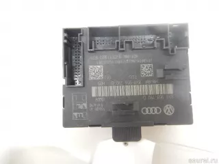 8X0959792D VAG Блок комфорта Audi A1 Арт E70449153, вид 2