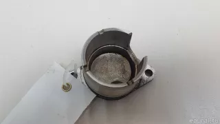 12230PWA000 Honda Крышка распредвала Honda Jazz 1 Арт E70567586, вид 3