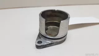 12230PWA000 Honda Крышка распредвала Honda Jazz 1 Арт E70567586, вид 4