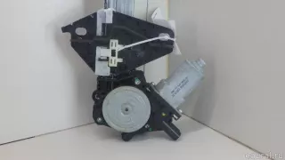 72210SZAA02 Honda Стеклоподъемник электр. передний правый Honda Pilot 2 Арт E70578138, вид 8