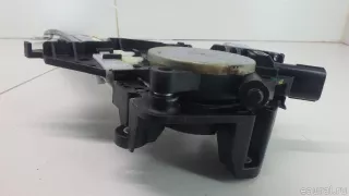 72210SZAA02 Honda Стеклоподъемник электр. передний правый Honda Pilot 2 Арт E70578138, вид 9