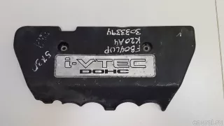 17121PNB000 Honda Накладка декоративная Honda FR-V Арт E70743734, вид 2