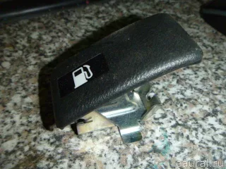  Ручка открывания лючка бензобака Honda Civic 8 restailing Арт E30068014