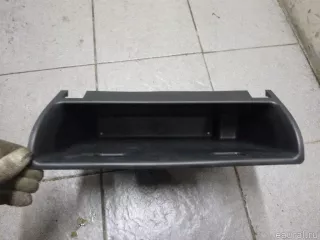 77515SAAG01ZA Honda Ящик передней консоли Honda Jazz 1 Арт E30253591, вид 3