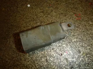  Реле Honda Odyssey 2 Арт E30288066, вид 2