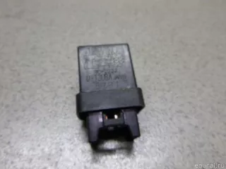  Реле Honda Pilot 2 Арт E30324292