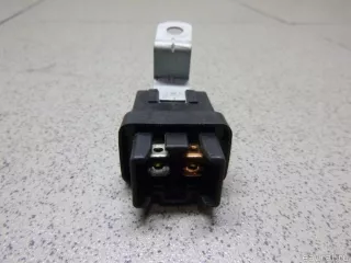  Реле Honda Pilot 2 Арт E30324292, вид 3