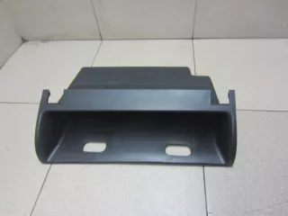 77515SAAG01ZA Honda Ящик передней консоли Honda Jazz 1 Арт E30487257, вид 1