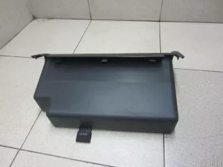77515SAAG01ZA Honda Ящик передней консоли Honda Jazz 1 Арт E30487257, вид 2