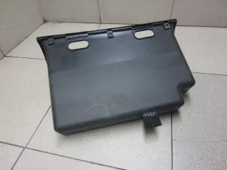 77515SAAG01ZA Honda Ящик передней консоли Honda Jazz 1 Арт E30487257, вид 3