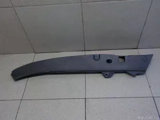 83780TL0G01ZB Honda Обшивка двери задней левой Honda Accord 9 Арт E30536299, вид 2