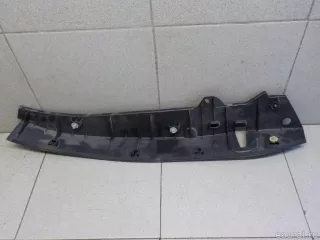 83780TL0G01ZB Honda Обшивка двери задней левой Honda Accord 9 Арт E30536299, вид 3