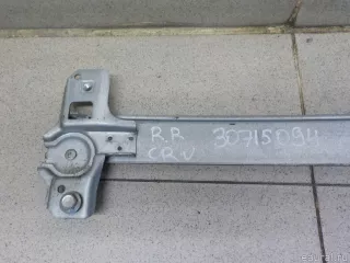 72710SWAA01 Honda Стеклоподъемник электр. задний правый Honda CR-V 3 Арт E30715094, вид 2