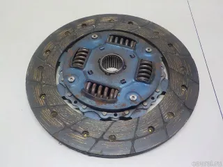 22200R6V005 Honda Диск сцепления Honda CR-V 4 Арт E52435916, вид 1