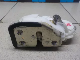 72610SZAA01 Honda Замок двери задней правой Honda Pilot 2 Арт E30834498, вид 2